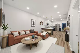 1040 W 34th Pl, Chicago, IL 60608 - Photo 3