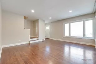 6256 N Cicero Ave, Chicago, IL 60646 - Photo 9