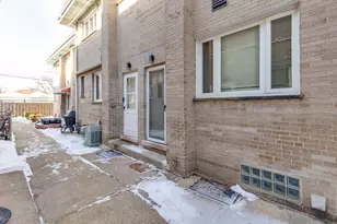 6256 N Cicero Ave, Chicago, IL 60646 - Photo 27