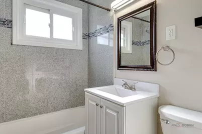 6256 N Cicero Avenue, Chicago, IL 60646 - Photo 21