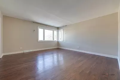 6256 N Cicero Avenue, Chicago, IL 60646 - Photo 17