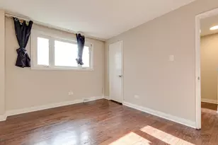 6256 N Cicero Ave, Chicago, IL 60646 - Photo 23