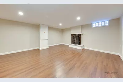 6256 N Cicero Avenue, Chicago, IL 60646 - Photo 25