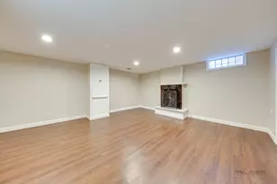 6256 N Cicero Ave, Chicago, IL 60646 - Photo 25