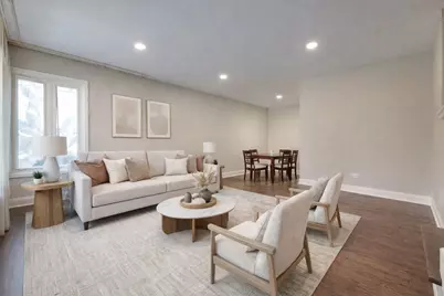 6256 N Cicero Avenue, Chicago, IL 60646 - Photo 7