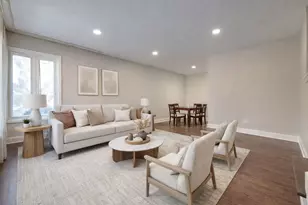 6256 N Cicero Ave, Chicago, IL 60646 - Photo 7