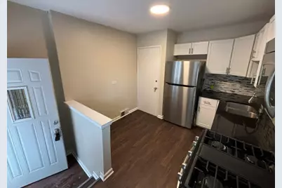 6256 N Cicero Avenue, Chicago, IL 60646 - Photo 15