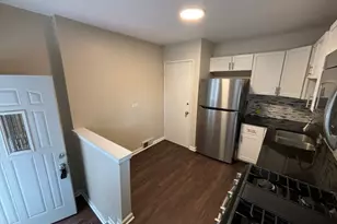 6256 N Cicero Ave, Chicago, IL 60646 - Photo 15