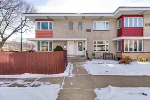 6256 N Cicero Ave, Chicago, IL 60646 - Photo 3