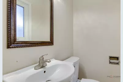 6256 N Cicero Avenue, Chicago, IL 60646 - Photo 13