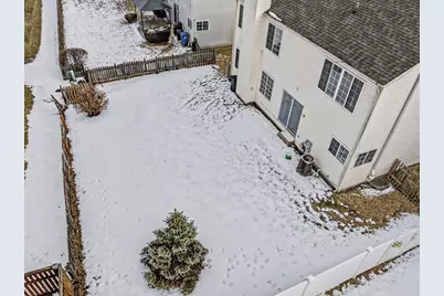 1661 Charlotte Circle, Naperville, IL 60564 - Photo 35