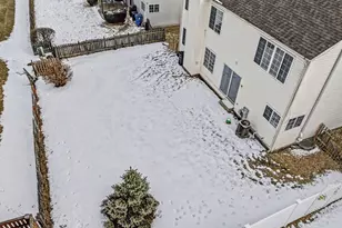 1661 Charlotte Cir, Naperville, IL 60564 - Photo 35