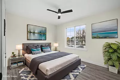 1661 Charlotte Circle, Naperville, IL 60564 - Photo 33