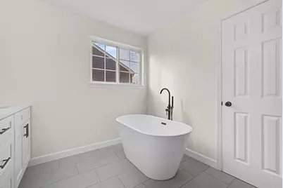 1661 Charlotte Circle, Naperville, IL 60564 - Photo 25