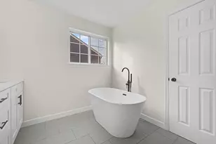 1661 Charlotte Cir, Naperville, IL 60564 - Photo 25