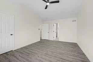 1661 Charlotte Cir, Naperville, IL 60564 - Photo 23