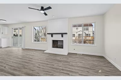 1661 Charlotte Circle, Naperville, IL 60564 - Photo 7