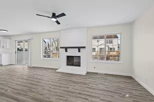 1661 Charlotte Cir, Naperville, IL 60564 - Photo 7