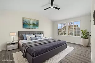 1661 Charlotte Cir, Naperville, IL 60564 - Photo 21