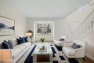 1661 Charlotte Cir, Naperville, IL 60564 - Photo 5