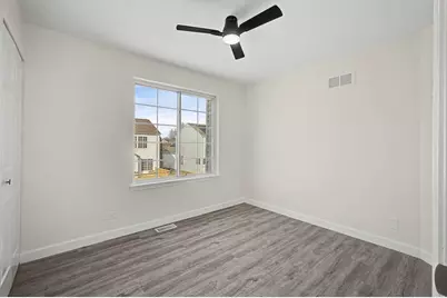 1661 Charlotte Circle, Naperville, IL 60564 - Photo 27