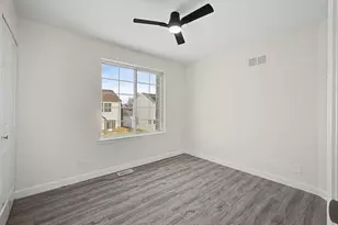 1661 Charlotte Cir, Naperville, IL 60564 - Photo 27