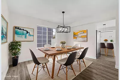 1661 Charlotte Circle, Naperville, IL 60564 - Photo 13