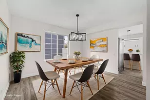 1661 Charlotte Cir, Naperville, IL 60564 - Photo 13