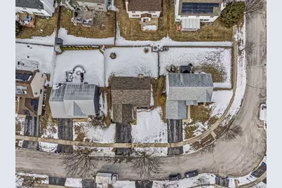 1661 Charlotte Circle, Naperville, IL 60564 - Photo 39