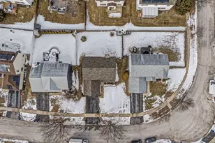 1661 Charlotte Cir, Naperville, IL 60564 - Photo 39