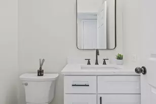 1661 Charlotte Cir, Naperville, IL 60564 - Photo 19