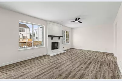 1661 Charlotte Circle, Naperville, IL 60564 - Photo 9