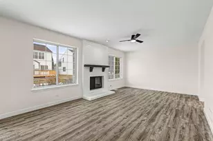 1661 Charlotte Cir, Naperville, IL 60564 - Photo 9