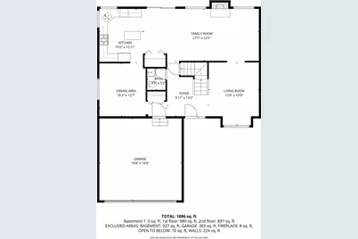 1661 Charlotte Circle, Naperville, IL 60564 - Photo 41