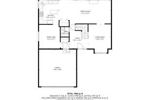 1661 Charlotte Cir, Naperville, IL 60564 - Photo 41