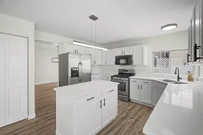 1661 Charlotte Circle, Naperville, IL 60564 - Photo 17