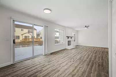 1661 Charlotte Circle, Naperville, IL 60564 - Photo 11