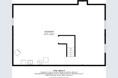 1661 Charlotte Circle, Naperville, IL 60564 - Photo 43