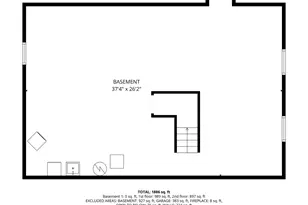 1661 Charlotte Cir, Naperville, IL 60564 - Photo 43