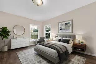 5522 Pershing Ave, Downers Grove, IL 60515 - Photo 13