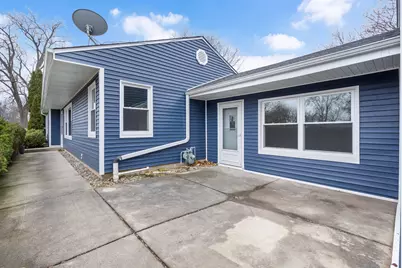 5522 Pershing Avenue, Downers Grove, IL 60515 - Photo 23