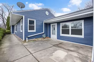 5522 Pershing Ave, Downers Grove, IL 60515 - Photo 23