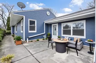 5522 Pershing Ave, Downers Grove, IL 60515 - Photo 25