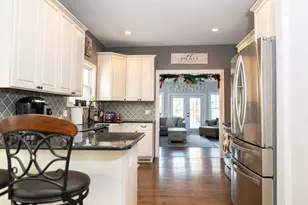 371 S Madison St, Oswego, IL 60543 - Photo 7