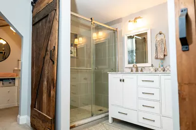 371 S Madison Street, Oswego, IL 60543 - Photo 25