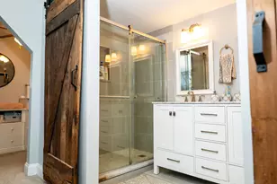 371 S Madison St, Oswego, IL 60543 - Photo 25