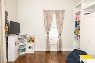 371 S Madison St, Oswego, IL 60543 - Photo 13