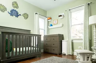 371 S Madison St, Oswego, IL 60543 - Photo 19