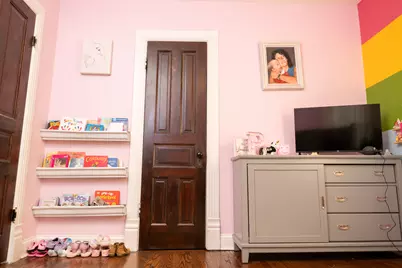 371 S Madison Street, Oswego, IL 60543 - Photo 17