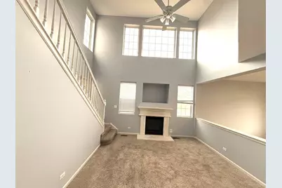 2279 Reflections Drive, Aurora, IL 60502 - Photo 5